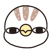 007