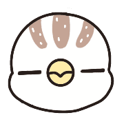 012