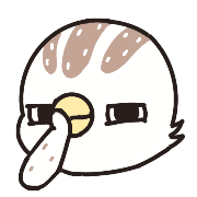 014