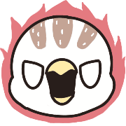 015