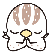 021