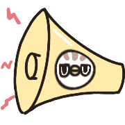 026