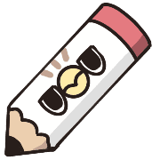 027