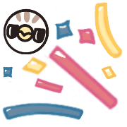 028