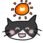 002