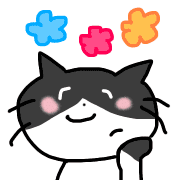 009