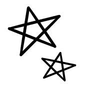 002