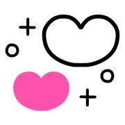 004