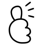 009
