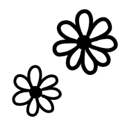 011
