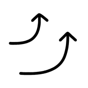 016