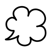 020