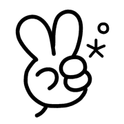 023