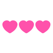 031