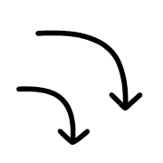 032