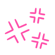033