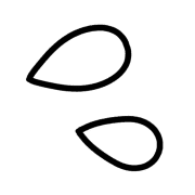 034