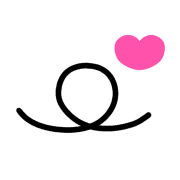 036