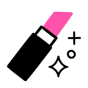 039