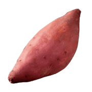 017