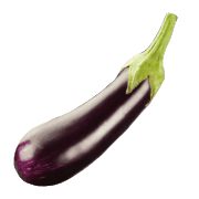 019