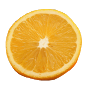 025
