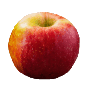 026