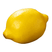 032