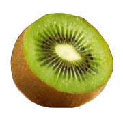 033