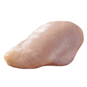 037