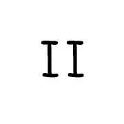 002