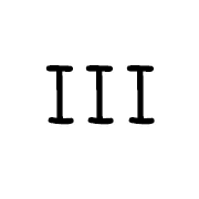 003