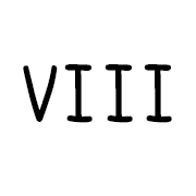 008