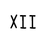 012