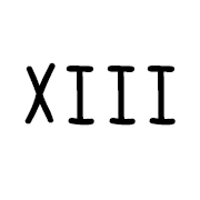 013