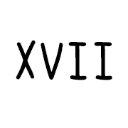 017