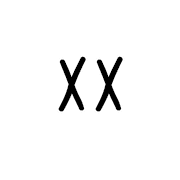 020