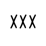 021