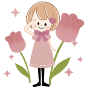 005