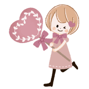 012