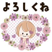 014