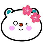 002