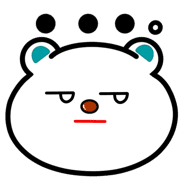 012
