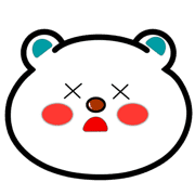 020