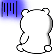 021