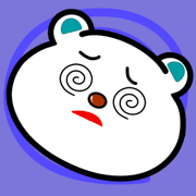023
