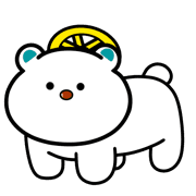 031