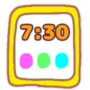 002