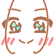 003