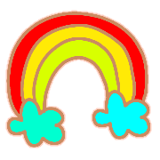 008